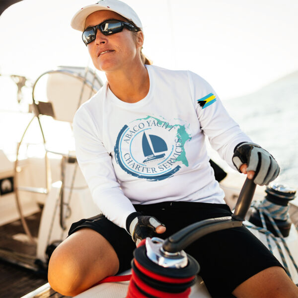 Mens & Unisex Thumbnail