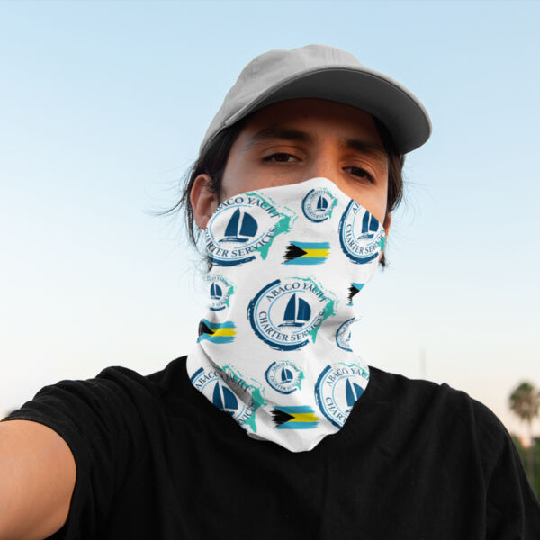 Must Have's Thumbnail