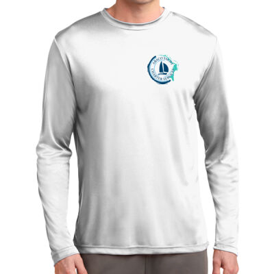 Mens Dri Fit Long Sleeve Thumbnail
