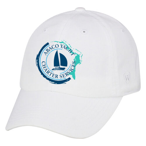 Top of the World Crew Cap Thumbnail